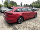 Kia Ceed SW, *BLACK FRIDAY*  7DCT SPIN, kombi,