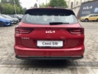 Kia Ceed SW, *BLACK FRIDAY*  7DCT SPIN, kombi,