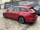 Kia Ceed SW, *BLACK FRIDAY*  7DCT SPIN, kombi,