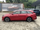 Kia Ceed SW, *BLACK FRIDAY*  7DCT SPIN, kombi,