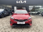 Kia Ceed SW, *BLACK FRIDAY*  7DCT SPIN, kombi,