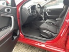 Kia Ceed SW, *BLACK FRIDAY*  7DCT SPIN, kombi,