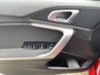 Kia Ceed SW, *BLACK FRIDAY*  7DCT SPIN, kombi,