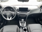 Kia Ceed SW, *BLACK FRIDAY*  7DCT SPIN, kombi,