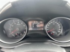 Kia Ceed SW, *BLACK FRIDAY*  7DCT SPIN, kombi,