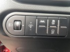 Kia Ceed SW, *BLACK FRIDAY*  7DCT SPIN, kombi,