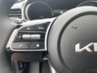 Kia Ceed SW, *BLACK FRIDAY*  7DCT SPIN, kombi,
