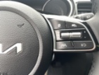 Kia Ceed SW, *BLACK FRIDAY*  7DCT SPIN, kombi,