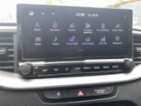 Kia Ceed SW, *BLACK FRIDAY*  7DCT SPIN, kombi,