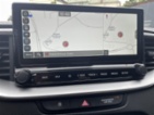 Kia Ceed SW, *BLACK FRIDAY*  7DCT SPIN, kombi,