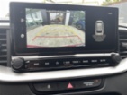Kia Ceed SW, *BLACK FRIDAY*  7DCT SPIN, kombi,