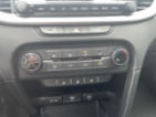 Kia Ceed SW, *BLACK FRIDAY*  7DCT SPIN, kombi,