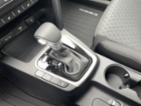 Kia Ceed SW, *BLACK FRIDAY*  7DCT SPIN, kombi,