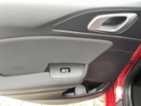 Kia Ceed SW, *BLACK FRIDAY*  7DCT SPIN, kombi,