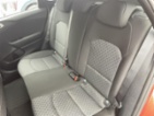 Kia Ceed SW, *BLACK FRIDAY*  7DCT SPIN, kombi,