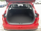 Kia Ceed SW, *BLACK FRIDAY*  7DCT SPIN, kombi,