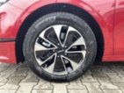 Kia Ceed SW, *BLACK FRIDAY*  7DCT SPIN, kombi,