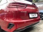 Kia Ceed SW, *BLACK FRIDAY*  7DCT SPIN, kombi,