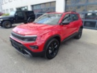 Jeep Avenger, 4xe Upland 1,2 e-Hybrid 145k, SUV,