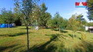 Prodej chalupy, 46 m², Brandov, ul. Rudé armády