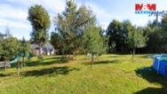 Prodej chalupy, 46 m², Brandov, ul. Rudé armády