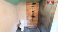 Prodej chalupy, 46 m², Brandov, ul. Rudé armády
