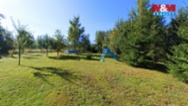 Prodej chalupy, 46 m², Brandov, ul. Rudé armády