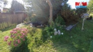 Prodej chalupy, 46 m², Brandov, ul. Rudé armády