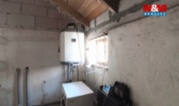 Prodej chalupy, 46 m², Brandov, ul. Rudé armády