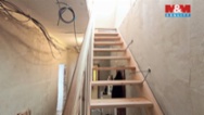Prodej chalupy, 46 m², Brandov, ul. Rudé armády