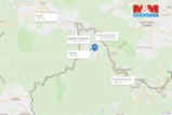 Prodej chalupy, 46 m², Brandov, ul. Rudé armády