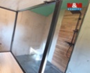 Prodej chalupy, 46 m², Brandov, ul. Rudé armády