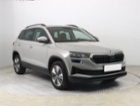 Skoda Karoq, 2.0 TDIStyle Plus , ČR, DPH, SUV,