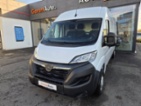 Opel Movano, 2.2 CDTi 103kW L3H2 Edition