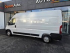 Opel Movano, 2.2 CDTi 103kW L3H2 Edition