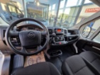 Opel Movano, 2.2 CDTi 103kW L3H2 Edition