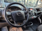 Opel Movano, 2.2 CDTi 103kW L3H2 Edition