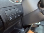 Opel Movano, 2.2 CDTi 103kW L3H2 Edition