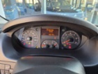 Opel Movano, 2.2 CDTi 103kW L3H2 Edition