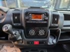 Opel Movano, 2.2 CDTi 103kW L3H2 Edition