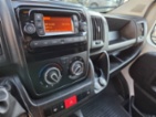 Opel Movano, 2.2 CDTi 103kW L3H2 Edition