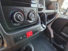 Opel Movano, 2.2 CDTi 103kW L3H2 Edition