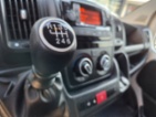 Opel Movano, 2.2 CDTi 103kW L3H2 Edition