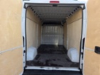 Opel Movano, 2.2 CDTi 103kW L3H2 Edition