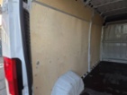 Opel Movano, 2.2 CDTi 103kW L3H2 Edition