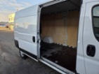 Opel Movano, 2.2 CDTi 103kW L3H2 Edition