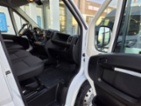 Opel Movano, 2.2 CDTi 103kW L3H2 Edition