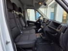 Opel Movano, 2.2 CDTi 103kW L3H2 Edition