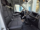 Opel Movano, 2.2 CDTi 103kW L3H2 Edition