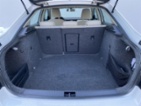 Škoda Octavia III, 1.6TDi, AC, výhřev sed, sedan,